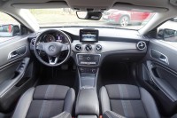 Mercedes-Benz CLA 220 220d 4Matic AMG Line