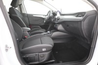 Ford Focus Turnier 1.5 EcoBlue Cool&Connect