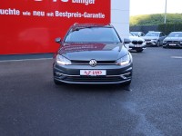 VW Golf VII 2.0 TDI Join