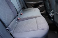 VW Golf VIII Variant 2.0 TDI Life DSG