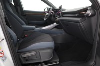 Cupra Terramar 1.5 eTSI DSG