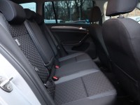 VW Golf VII Variant 1.6 TDI Join