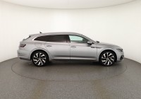 VW Arteon SB 1.4 TSI e-Hybrid R-Line