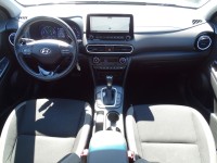 Hyundai Kona 1.6 Advantage + Hybrid 2WD