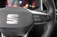 Seat Ateca 1.5 TSI Style