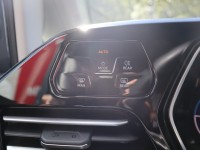 VW Caddy Maxi 2.0 TDI Basis