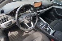Audi A4 Avant 1.4 TFSI DSG