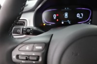 Kia Stonic 1.2