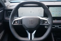 MG HS 1.5 T-GDI Luxury Aut.