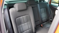 VW Golf Sportsvan 1.4 TSI DSG Lounge