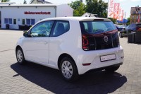 VW up up! 1.0 move up!