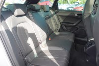 Cupra Leon ST 2.0 TSI DSG VZ