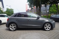 Audi A1 Sportback 1.0 TFSI Sport
