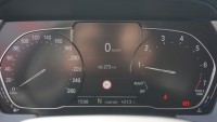 BMW 118 i Advantage