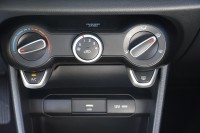 Kia Picanto 1.0 Dream Team Aut