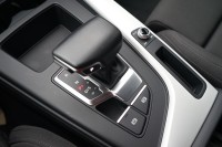 Audi A5 Sportback 35 TFSI S line