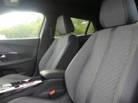 Peugeot 2008 PureTech 130 Aut.