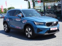 Volvo XC 40 B3 2WD Core