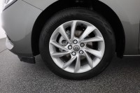 Opel Astra K ST 1.2 Turbo