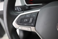 VW Passat Variant 1.4 TSI DSG GTE