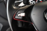 Skoda Kamiq 1.0 DSG Tour