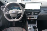 Ford Kuga 2.5 HEV ST-Line Aut.