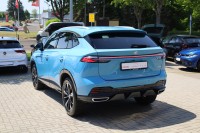 MG HS 1.5 T-GDI Luxury Aut.