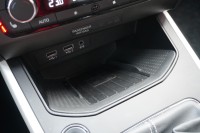 Seat Arona 1.0 TSI Xcellence