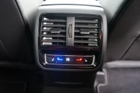 VW Arteon SB 1.4 TSI eHybrid R-Line
