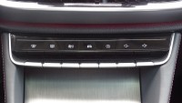 MG HS 1.5 T-GDI Luxury Aut.