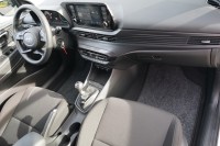 Hyundai i20 1.2