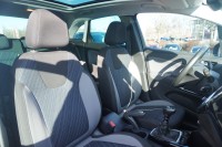 Opel Crossland X 1.5 D