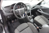 Opel Zafira C 1.6 CDTI Business Edition