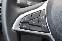 Dacia Jogger 1.0 TCE Extreme+