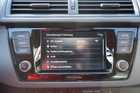 Skoda Fabia Combi 1.0 Active