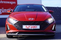 Hyundai i20 1.2