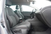 Seat Leon ST 1.5 TSI DSG Xcellence