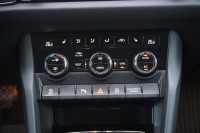 Skoda Kodiaq 1.5 16V TSI Style