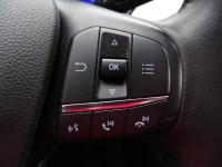 Ford Kuga 2.5 PHEV Titanium Aut.