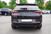 Opel Grandland 1.2 GS Line Aut.