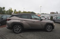 Hyundai Tucson 1.6 T-GDI Select 2WD