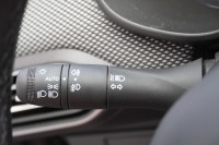 Dacia Jogger 1.0 TCE Extreme