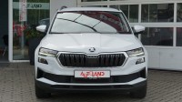 Skoda Karoq 1.5 TSI DSG