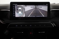 MG MG3 1.5 Hybrid Luxury Aut.