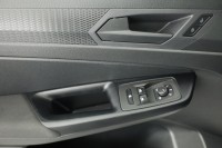 VW Caddy 1.5 TSI California
