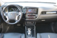 Mitsubishi Outlander 2.4 PHEV Intro Edition 4WD