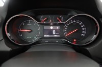 Opel Grandland X 2.0 CDTI Ultimate