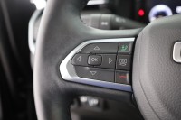 Jeep Compass 1.5 M-Hybrid Altitude
