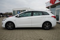 Hyundai i30 Kombi 1.4 Blue