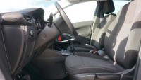 Opel Crossland X 1.2 Edition SHZ LHZ